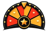 Roletas de bônus