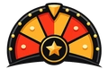 Roletas de bônus